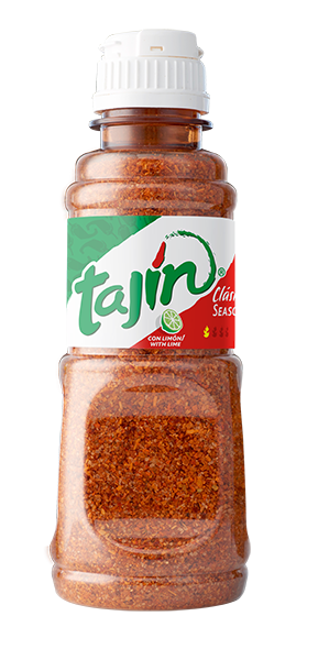 Tajin Clasico 